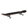 Rampage deskorolka skateboard 7.5 8.0 Graffiti Skull Blue (1).jpg