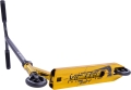 longway metro shift hulajnoga wyczynowa pro stunt scooter roller Topaz Gold (1).jpg