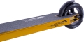 longway metro shift hulajnoga wyczynowa pro stunt scooter roller Topaz Gold (3).jpg