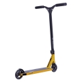 longway metro shift hulajnoga wyczynowa pro stunt scooter roller Topaz Gold (4).jpg