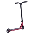 longway metro shift hulajnoga wyczynowa pro stunt scooter roller Ruby Red (2).jpg