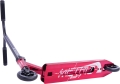 longway metro shift hulajnoga wyczynowa pro stunt scooter roller Ruby Red (3).jpg