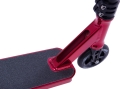 longway metro shift hulajnoga wyczynowa pro stunt scooter roller Ruby Red (4).jpg