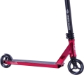 longway metro shift hulajnoga wyczynowa pro stunt scooter roller Ruby Red (5).jpg