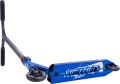 longway metro shift hulajnoga wyczynowa pro stunt scooter roller Sapphire Blue (1).jpg