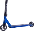 longway metro shift hulajnoga wyczynowa pro stunt scooter roller Sapphire Blue (3).jpg