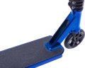 longway metro shift hulajnoga wyczynowa pro stunt scooter roller Sapphire Blue (4).jpg