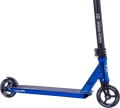 longway metro shift hulajnoga wyczynowa pro stunt scooter roller Sapphire Blue (5).jpg