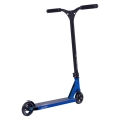 longway metro shift hulajnoga wyczynowa pro stunt scooter roller Sapphire Blue (6).jpg