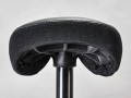siodełko bmx seat sattel mafiabikes suede combo Black (1).jpg