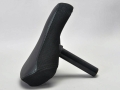 siodełko bmx seat sattel mafiabikes suede combo Black (2).jpg