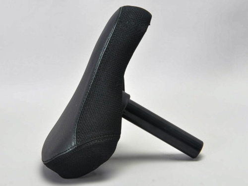 siodełko bmx seat sattel mafiabikes suede combo Black (2).jpg