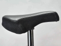 siodełko bmx seat sattel mafiabikes suede combo Black (3).jpg
