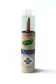rolling pin sweets kendama blue (1).jpg