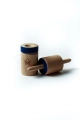 rolling pin sweets kendama blue (2).jpg