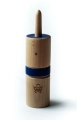 rolling pin sweets kendama blue (3).jpg