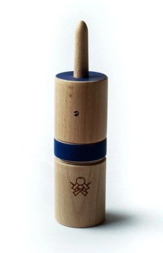 rolling pin sweets kendama blue (3).jpg