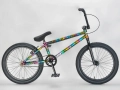 rower bmx 20 rad bike fahrrad mafiabikes kush1 rs2 Splatter (1).jpg