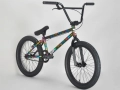 rower bmx 20 rad bike fahrrad mafiabikes kush1 rs2 Splatter (2).jpg