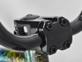 rower bmx 20 rad bike fahrrad mafiabikes kush1 rs2 Splatter (3).jpg