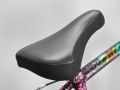 rower bmx 20 rad bike fahrrad mafiabikes kush1 rs2 Splatter (5).jpg