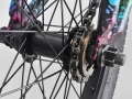 rower bmx 20 rad bike fahrrad mafiabikes kush1 rs2 Splatter (6).jpg