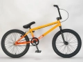 rower bmx 20 rad bike fahrrad mafiabikes kush1 rs2 Burst Orange (2).jpg