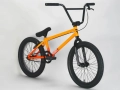 rower bmx 20 rad bike fahrrad mafiabikes kush1 rs2 Burst Orange (3).jpg