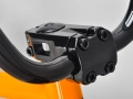 rower bmx 20 rad bike fahrrad mafiabikes kush1 rs2 Burst Orange (4).jpg