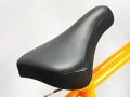 rower bmx 20 rad bike fahrrad mafiabikes kush1 rs2 Burst Orange (5).jpg