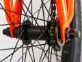 rower bmx 20 rad bike fahrrad mafiabikes kush1 rs2 Burst Orange (6).jpg