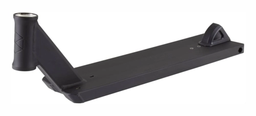 Podest Deck Native Stem stunt scooter hulajnogi wyczynowej Black (2).jpg