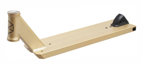 Podest Deck Native Stem stunt scooter hulajnogi wyczynowej Saundezy (2).jpg