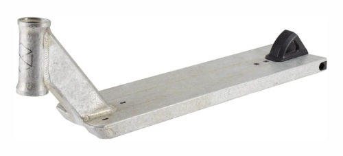 Podest Deck Native Stem stunt scooter hulajnogi wyczynowej Raw (2).jpg