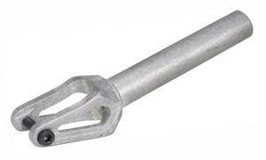 NNative Stem SCS HIC Stunt Scooter Fork | Raw