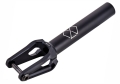 Native Versa fork SCS HIC widelec gabel hulajnogi wyczynowej stunt scooter Black (5).jpg
