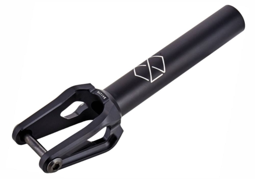 Native Versa fork SCS HIC widelec gabel hulajnogi wyczynowej stunt scooter Black (5).jpg