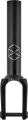 Native Versa fork SCS HIC widelec gabel hulajnogi wyczynowej stunt scooter Black (9).png