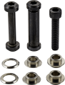 Native Versa fork SCS HIC widelec gabel hulajnogi wyczynowej stunt scooter Black (12).png