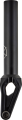 Native Versa fork SCS HIC widelec gabel hulajnogi wyczynowej stunt scooter Black (15).png