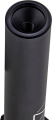 Native Versa fork SCS HIC widelec gabel hulajnogi wyczynowej stunt scooter Black (20).png