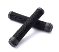Fasen Fast Hand gripy rączki grips Griffe  hulajnogi wyczynowej BMX stunt scooter Black (1).jpg