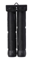 Fasen Fast Hand gripy rączki grips Griffe  hulajnogi wyczynowej BMX stunt scooter Black (2).jpg