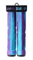 Fasen Fast Hand gripy rączki grips Griffe  hulajnogi wyczynowej BMX stunt scooter Teal Purple (2).jpg