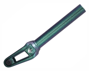 Blunt Declare V2 IHC widelec do hulajnogi wyczynowej | Jade