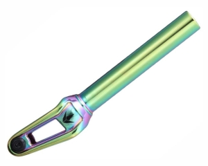 Blunt Declare V2 IHC widelec do hulajnogi wyczynowej | Oil Slick