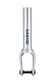 Blunt Envy Declare SCS HIC fork widelec gabel hulajnogi wyczynowej stunt scooter Silver (3).jpg