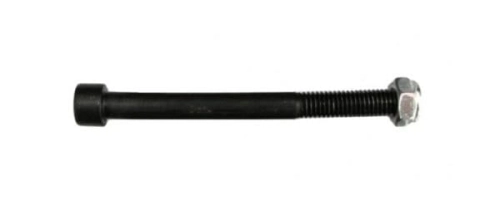 Blunt ośka tył rear axle achse 85mm 75mm 100mm.jpg
