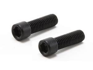 Blunt śruby zacisku do hulajnogi wyczynowej 2-pak | 20mm 25mm