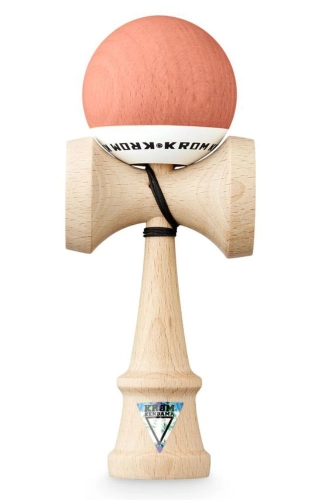 Kendama KROM POP Fade Rasberry (1).jpg